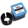 K12-17.3-ABC - Die, 12T, hex, ABC, 17.3mm AF,