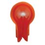 P406-0184 - Cover, conductor, class 3,