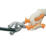 PBT30-30A - Cable stripper, type A, 1000v,