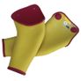 D2LRY-EC - Sleeves, rubber, class 2, 28",