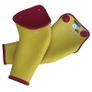 D3LRY-EC - Sleeves, rubber, class 3, 28",