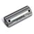 36101H - Stripper, cable, body only,