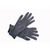 J-T-3473-8-L - Conductive, suit, nomex, L,