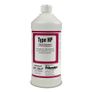 HP-35LF - Cleaner, degreaser, multi