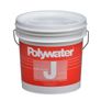 J-128 - Lubricant, cable, poly "J",