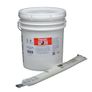 J-99 - Lubricant, front end pack,