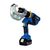 EK12042FSCFM-K - Kit, crimper, battery hydr,