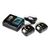 EK12042FSCFM-K - Kit, crimper, battery hydr,