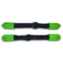 HLQE-1000 - Sleeve strap, adjustable