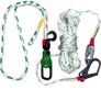 50062K14-4-80 - Handline assy, 24m long