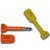 EBS12CFM-0 - Cutter, battery hydraulic, 18V