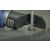 EBS12CFM-K - Kit, cutter, batt, hyd, mini,