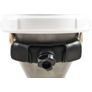 SM2 - Safemate TM Hard Hat