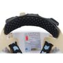 SM3 - Safemate, hard hat stabiliser,