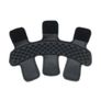 SM3 - Safemate, hard hat stabiliser,