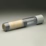 FSTBP-200KIT1 - Sealant, duct, burst pack for