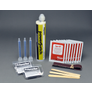 EPCT-250KIT1 - Sealant, transformer