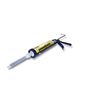 EPCT-250KIT1 - Sealant, transformer