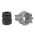 PSC-1 - Stripper, Cable, suit ACSR,