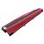 TENK007 - Kit, crossarm, temporary,