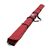 TENK007 - Kit, crossarm, temporary,
