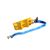 TENK007 - Kit, crossarm, temporary,