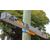 TENK007 - Kit, crossarm, temporary,