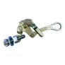 MESSEN-L-GRIP-L - Grip, 4-12mm range, suit