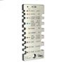 CG-EQL-ACSR - Conductor Gauge, ACSR various