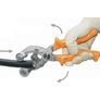 PBT30-30A - Cable stripper, type A, 1000v,