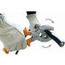 PBT40-40A - Cable stripper, type A, 1000v,