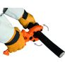 PBT IS 12 16 A - Cable stripper, type A, 1000v,