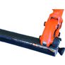 PBT IS 12 16 A - Cable stripper, type A, 1000v,