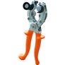 PBT20-20B - Cable stripper, type B, 1000v,