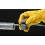 FST-MINI - Sealant, foam duct kit, 50mL
