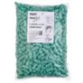 LPF-LS4 - Ear plug, max lite,