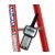 SCT16-415-K - Tester, supply connection,
