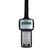 SCT16-415-K - Tester, supply connection,