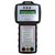 SCT16-415-K - Tester, supply connection,