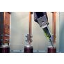 EPCT-KIT1 - Sealant, transformer leak