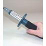 VP-1-K01 - Voltage probe, 50VAC to
