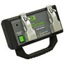 RT-10 - Tester, rope, magnetic base,