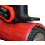 US14-7000 - Stripper, ratcheting outer
