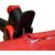 US14-7000 - Stripper, ratcheting outer