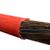 US14-7000 - Stripper, ratcheting outer