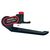 US14-7000 - Stripper, ratcheting outer