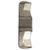 US14-7000 - Stripper, ratcheting outer