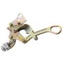 AL-MIDDLE-GRIP-L - Grip, wire, 5-25mm, AL, ACSR,