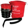 G99 - Glove inflator, tester,