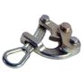 1604-20L - Grip, wire, 3.18mm-12.70mm,